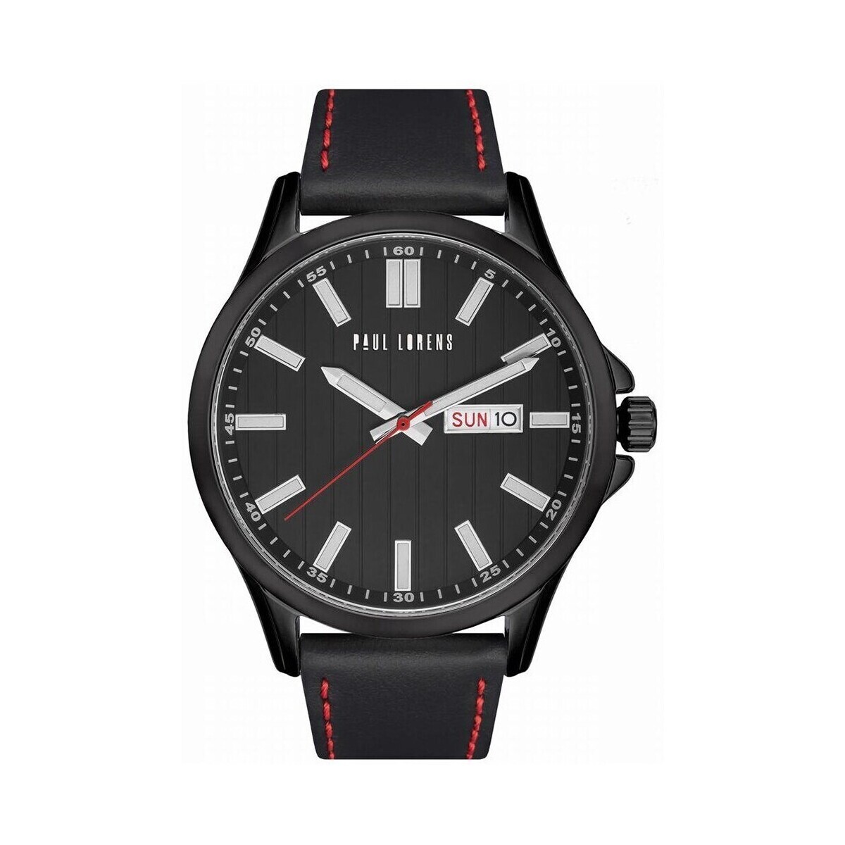 Paul Lorens  PL8071A31A3  ruznobarevne