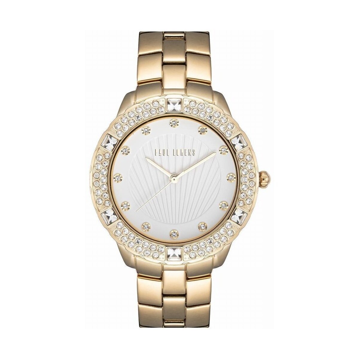 Paul Lorens  PL8527B23D1  ruznobarevne