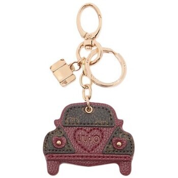 Liu Jo  AF5210E0538  Bílá