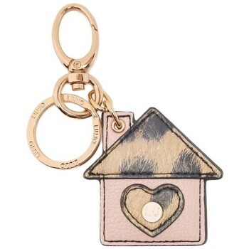 Liu Jo  AF5208E0419  Hnědá