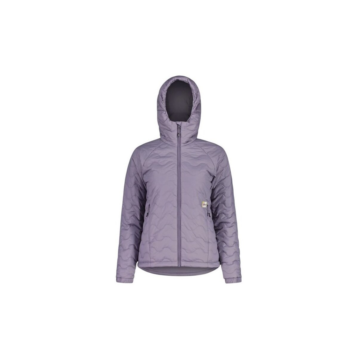 Maloja  4014918988  Fialová