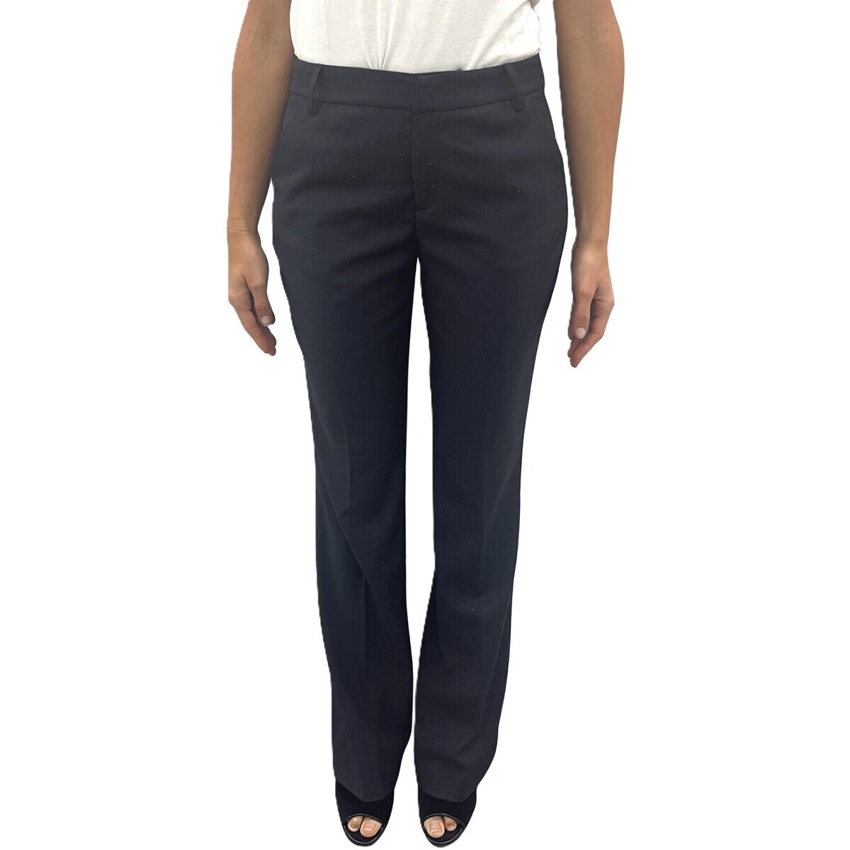 Liu Jo  MF5480T1810  Modrá