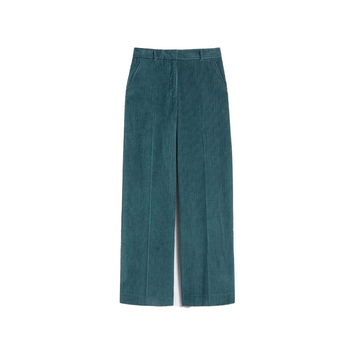 Max Mara  TANIA  Modrá