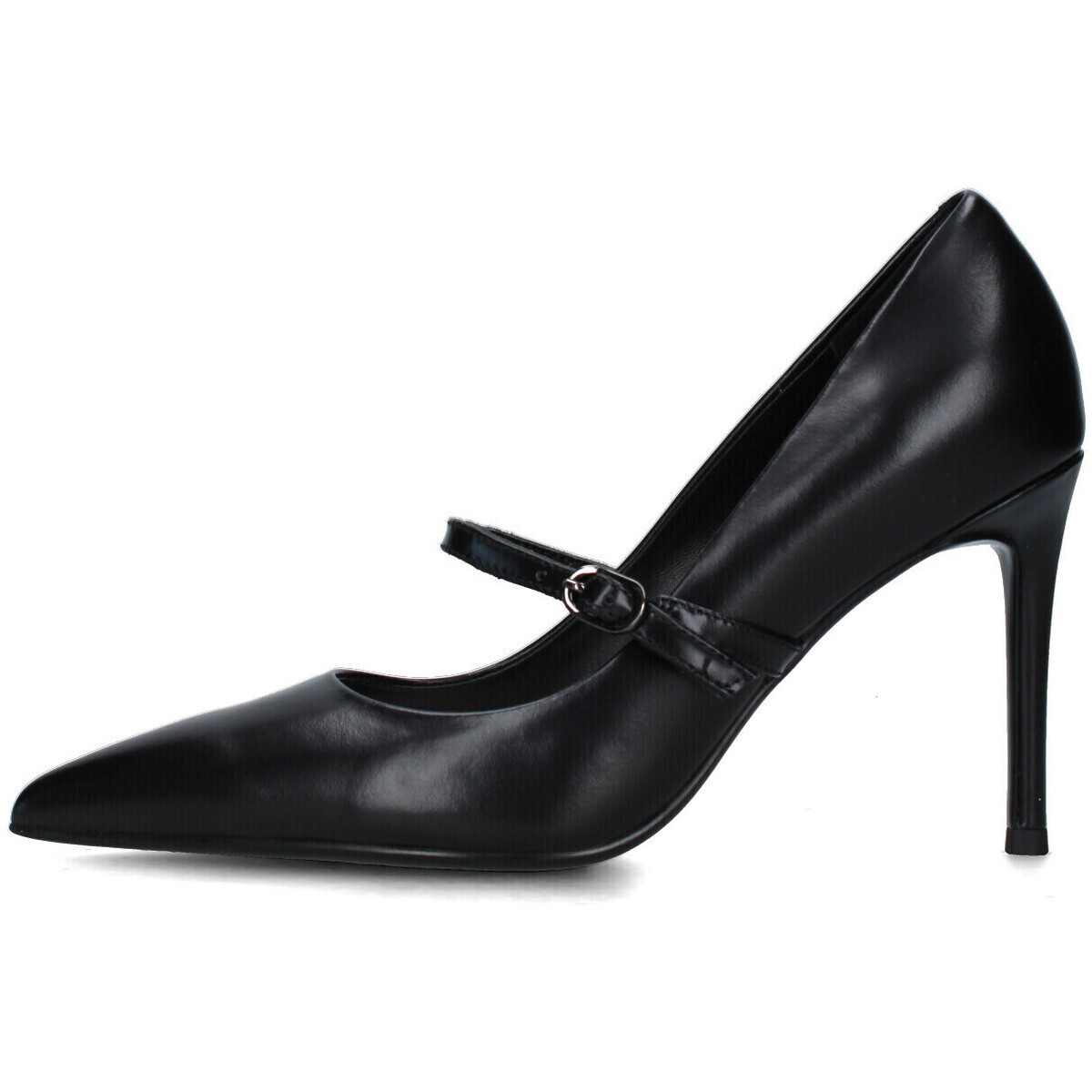 Chiconic  267.02.25VT  Černá