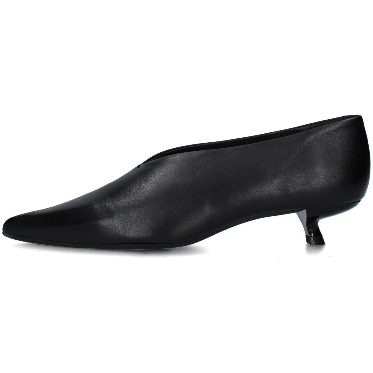 Jvam  40177  Černá