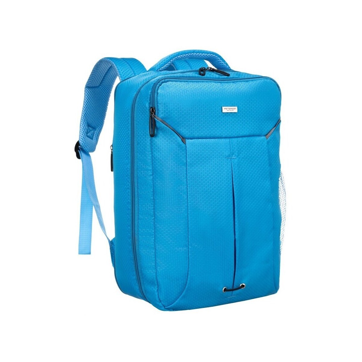 Peterson  rovicky299720  Modrá