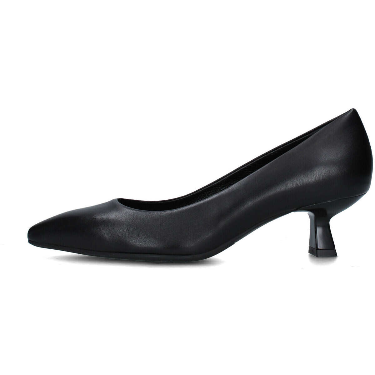 Melluso  D5200  Černá