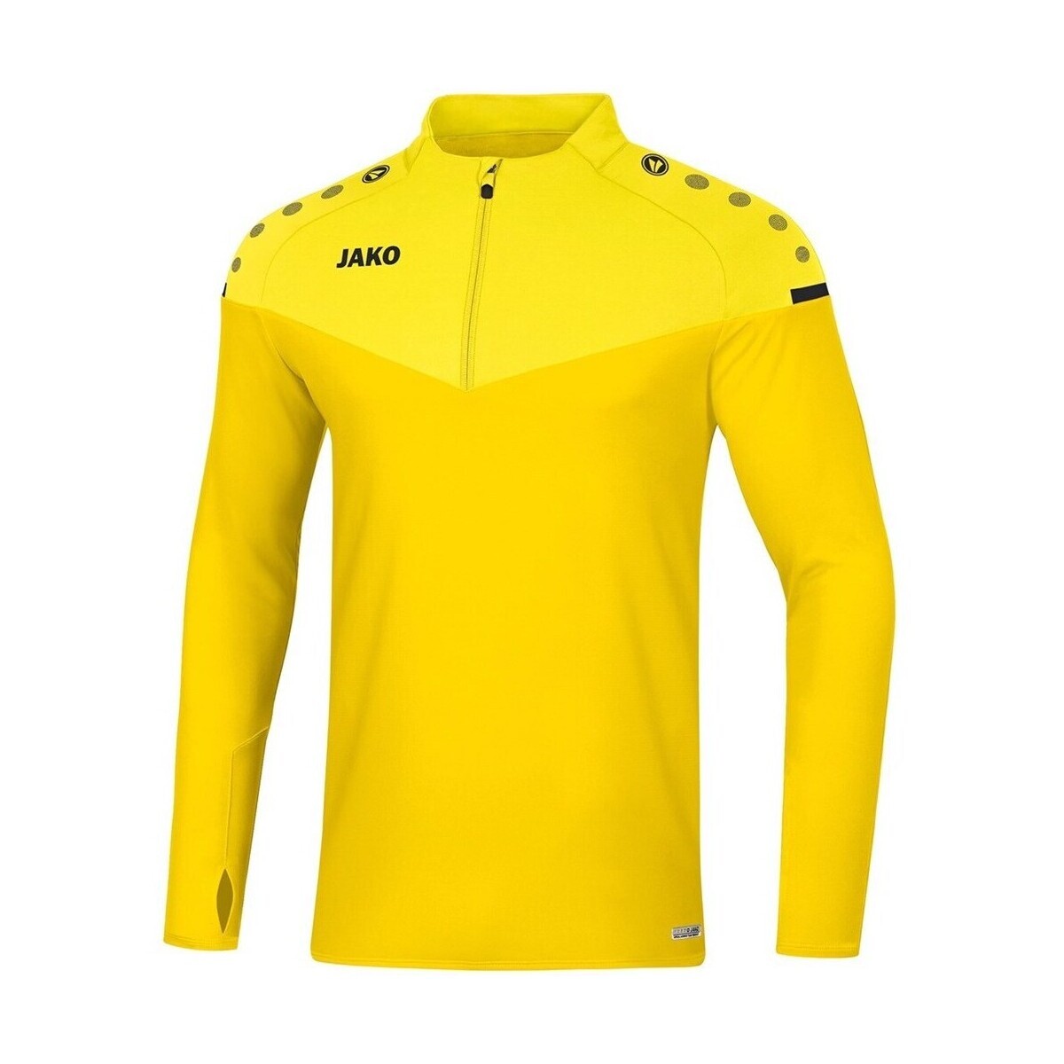 Jako  862003  Žlutá