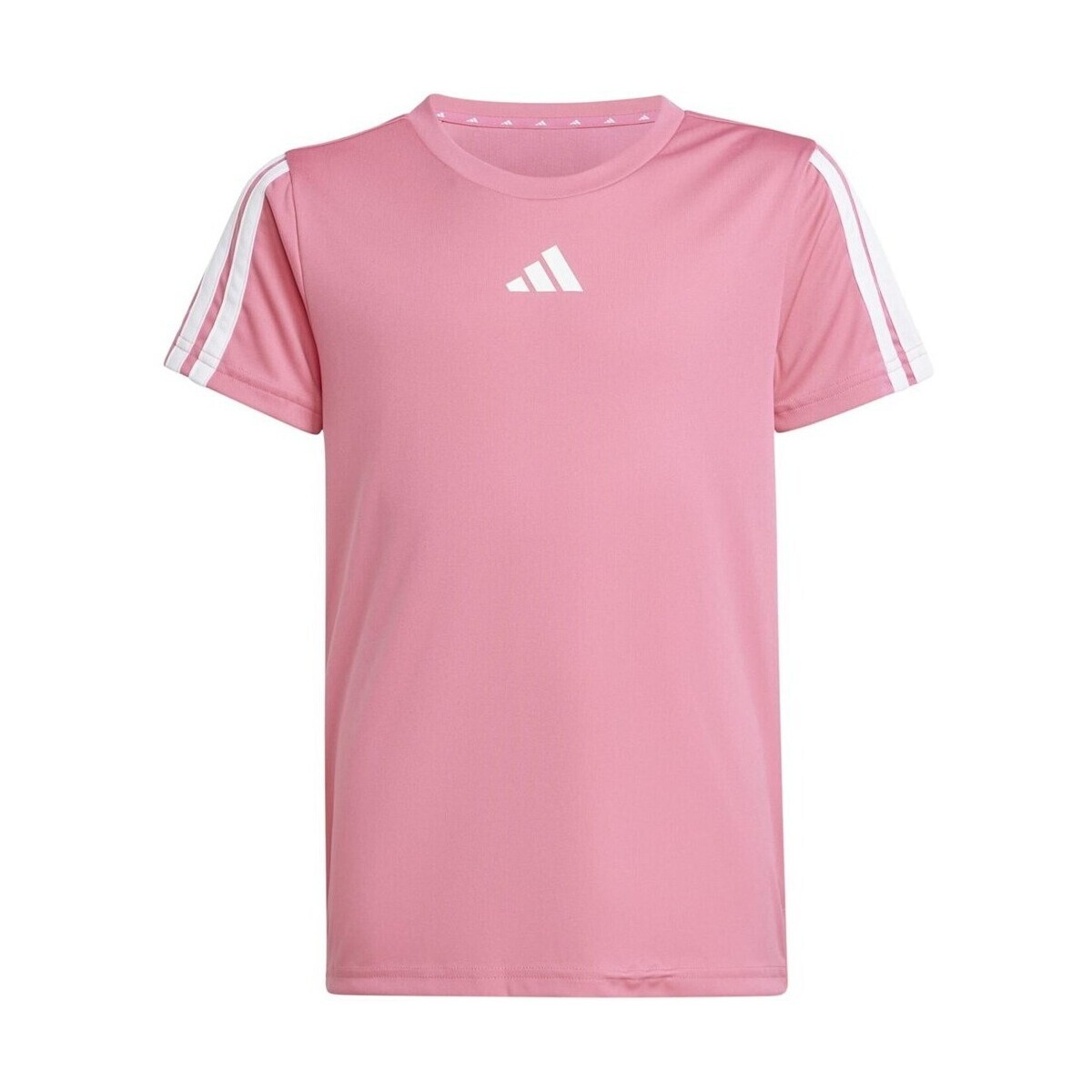 adidas  JJ5034  ruznobarevne