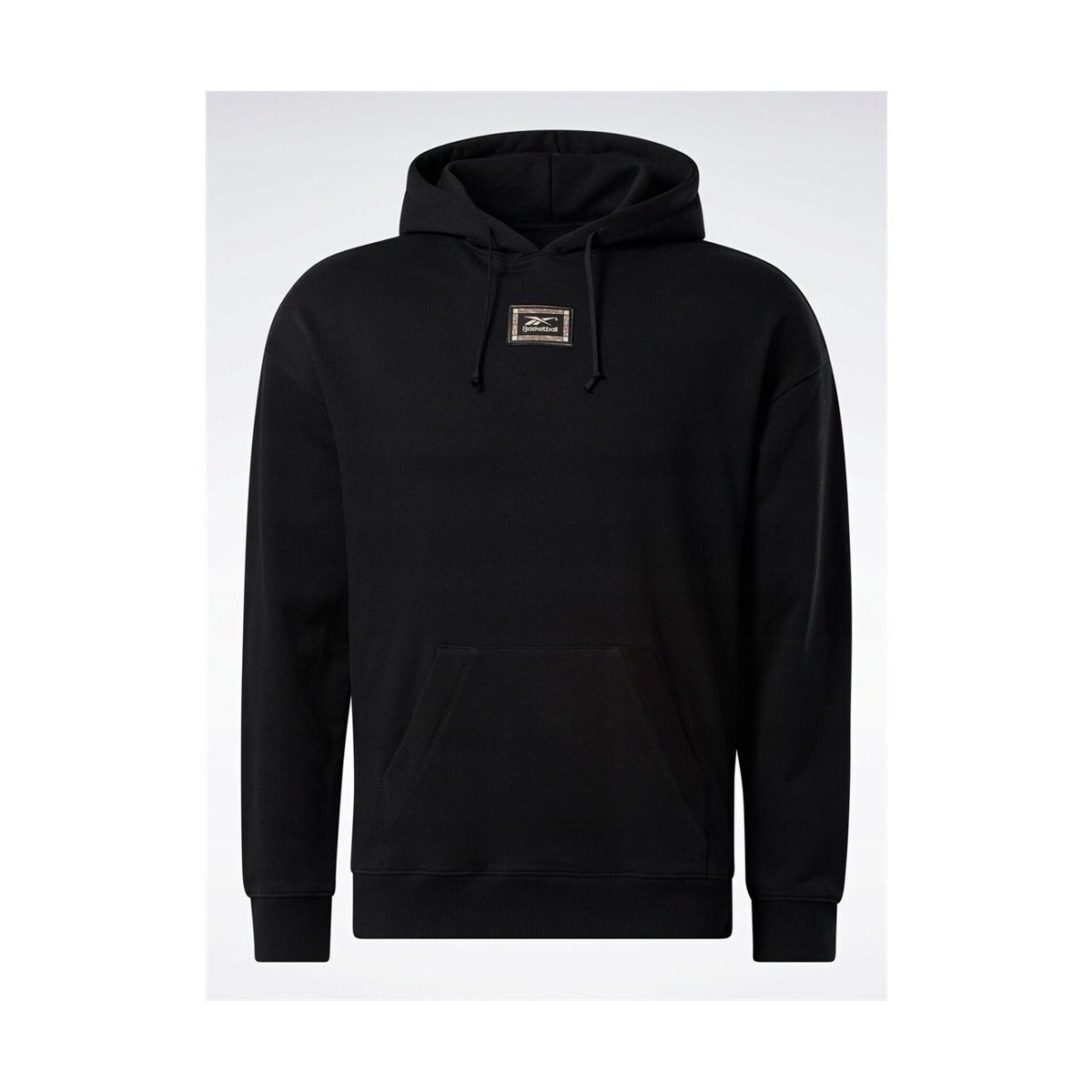 Reebok Sport  HU2015  Černá