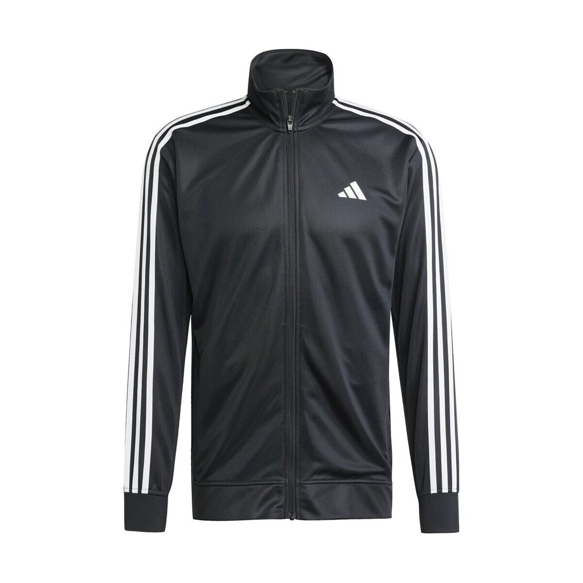 adidas  JC7724  ruznobarevne