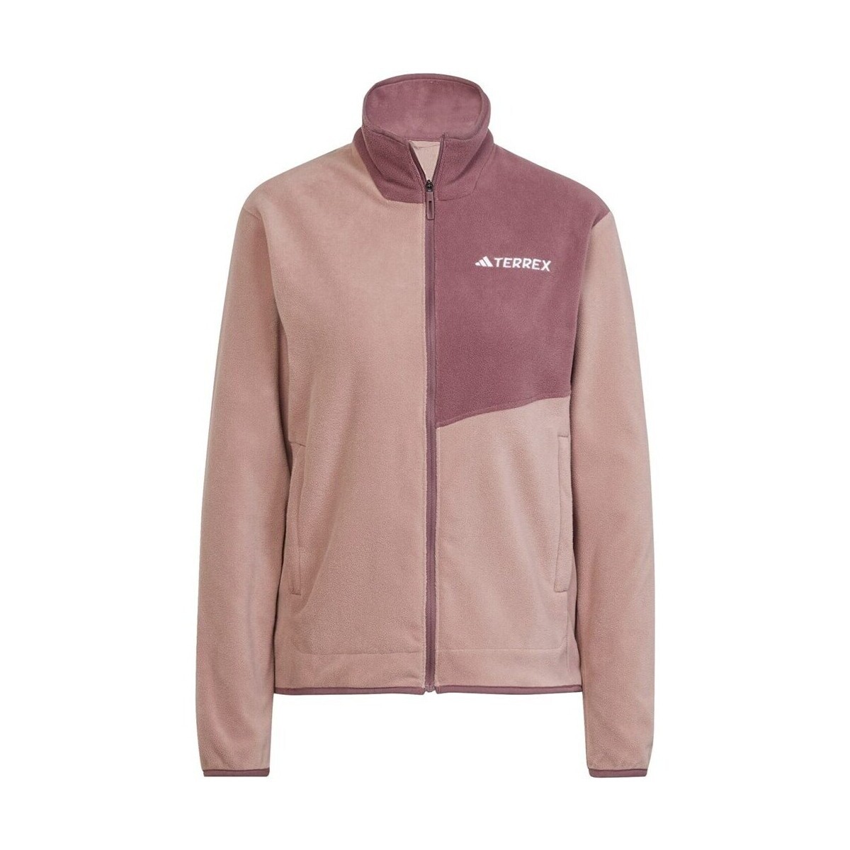 adidas  JE3892  ruznobarevne