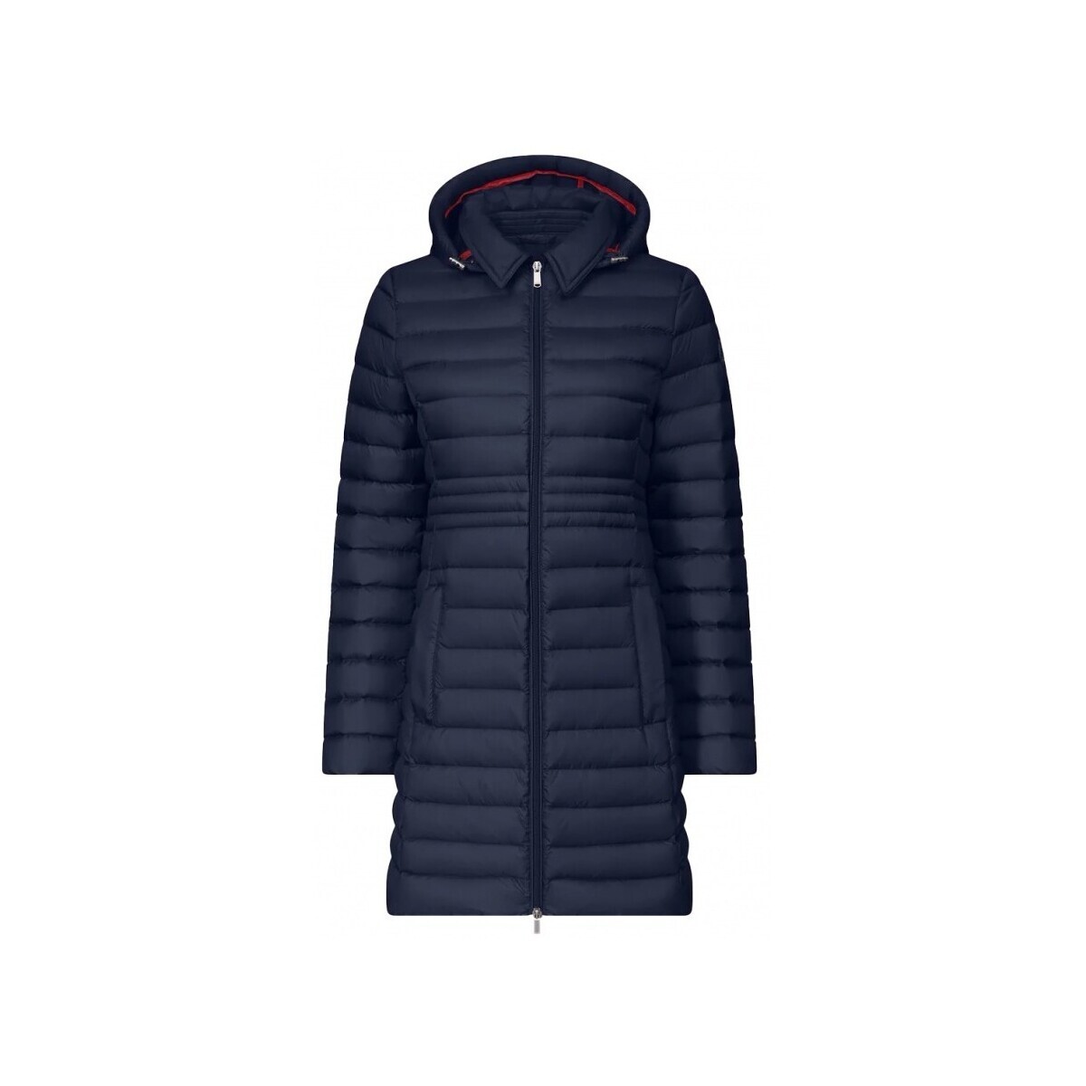 JOTT  FW23WDOW14  Modrá