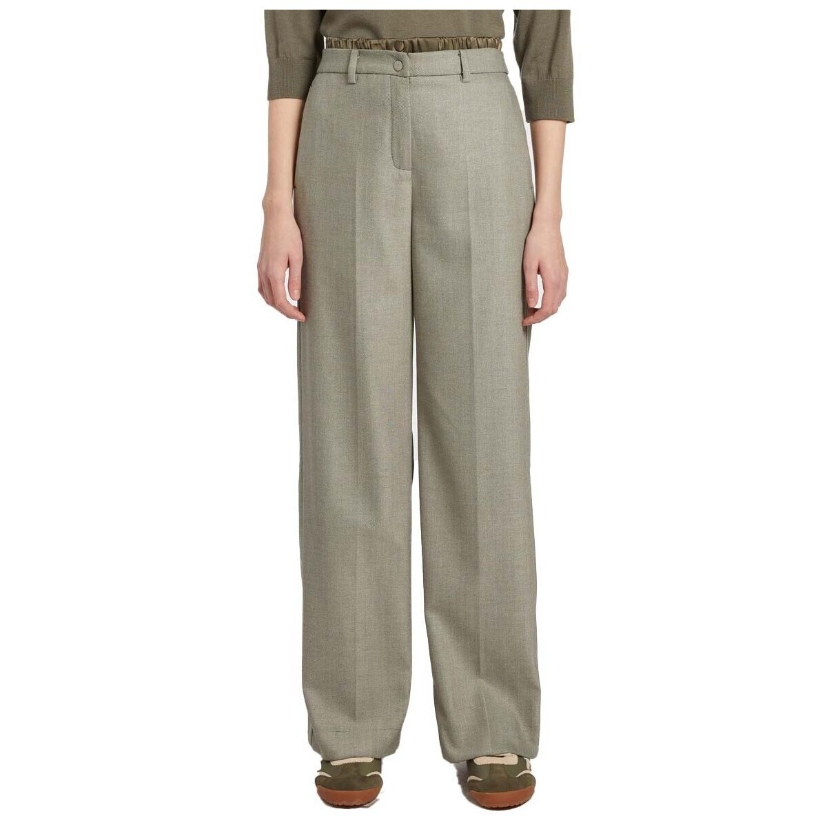 Marella  TOMBOLA  Zelená