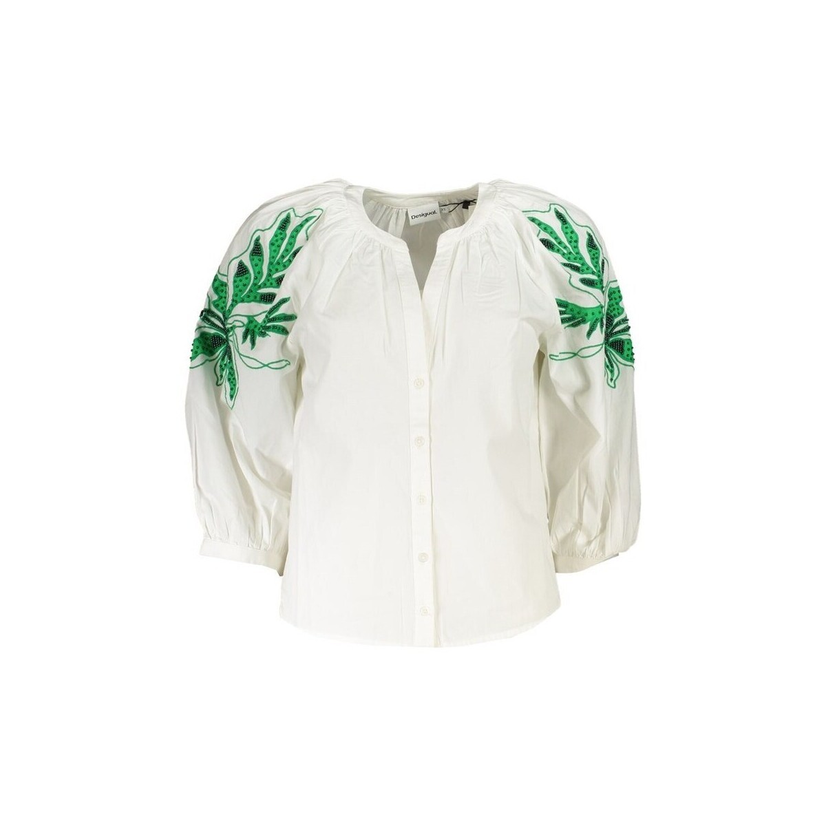 Desigual  24swbw25  ruznobarevne