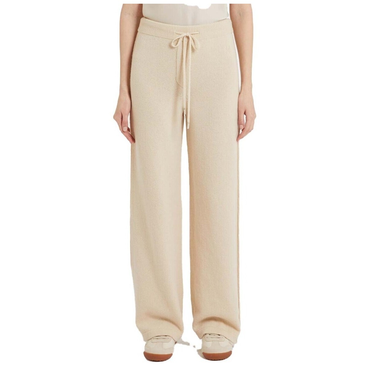 Marella  ELMETTO  Bílá