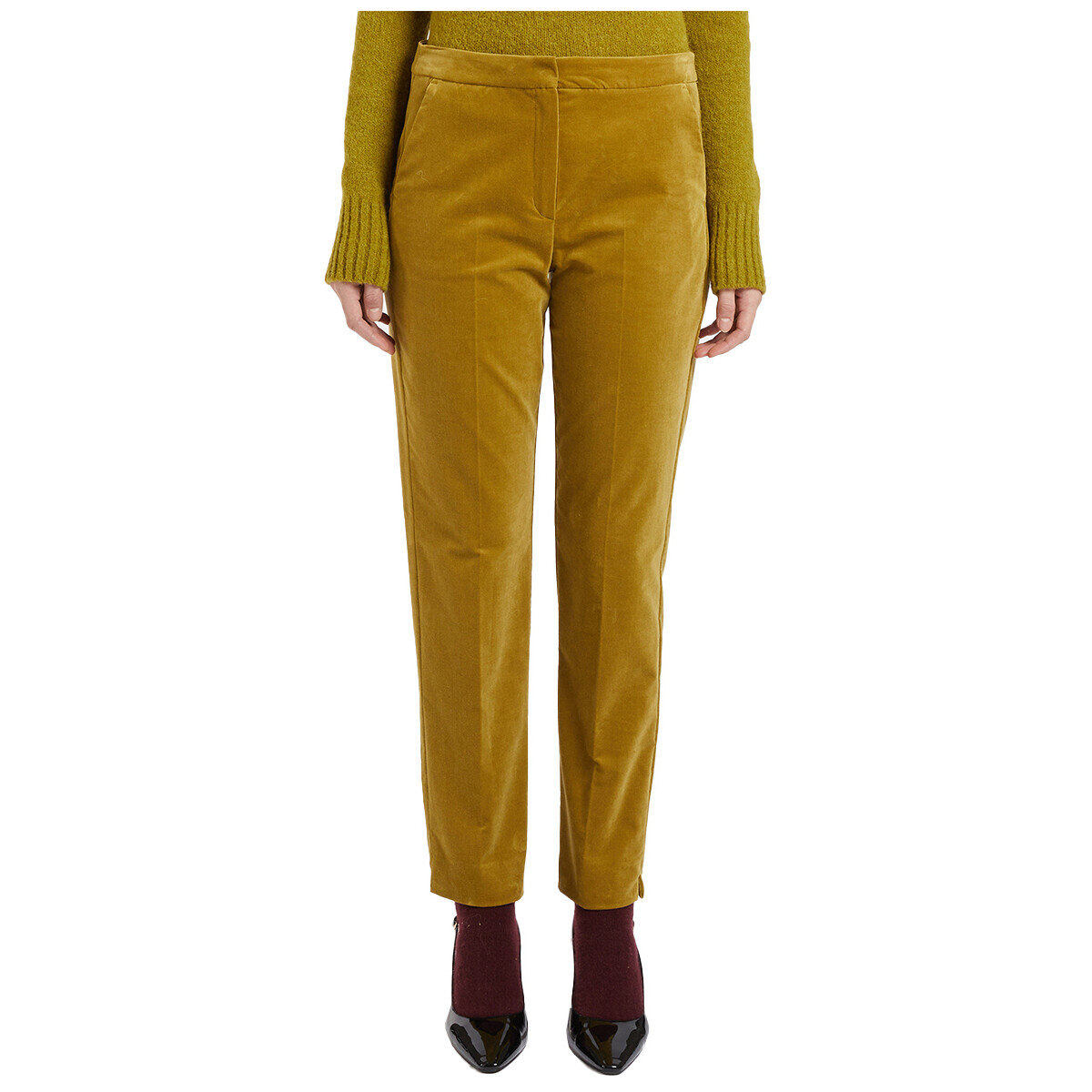 Iblues  GOMMOSO  Zelená