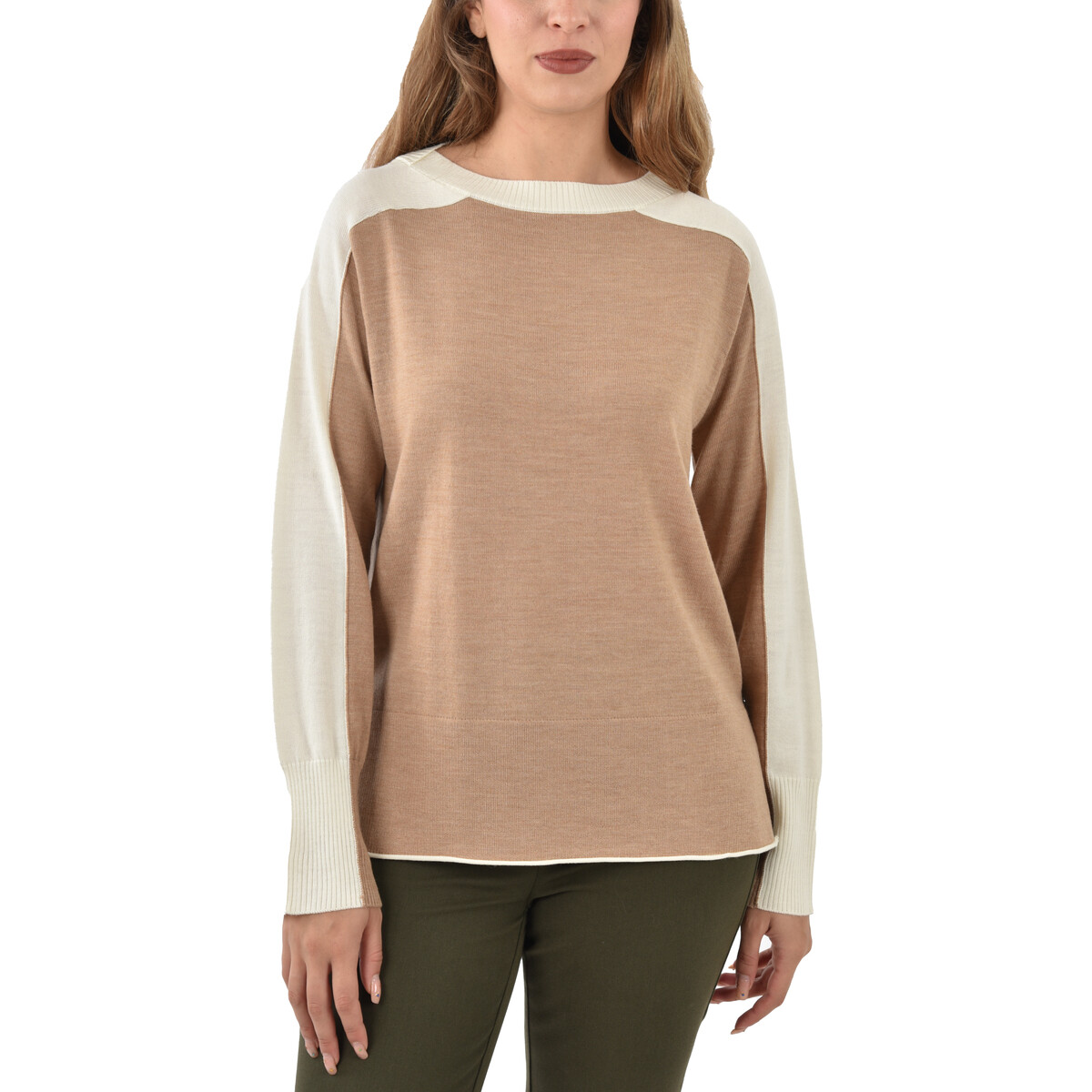 Pennyblack  ABACO  Béžová