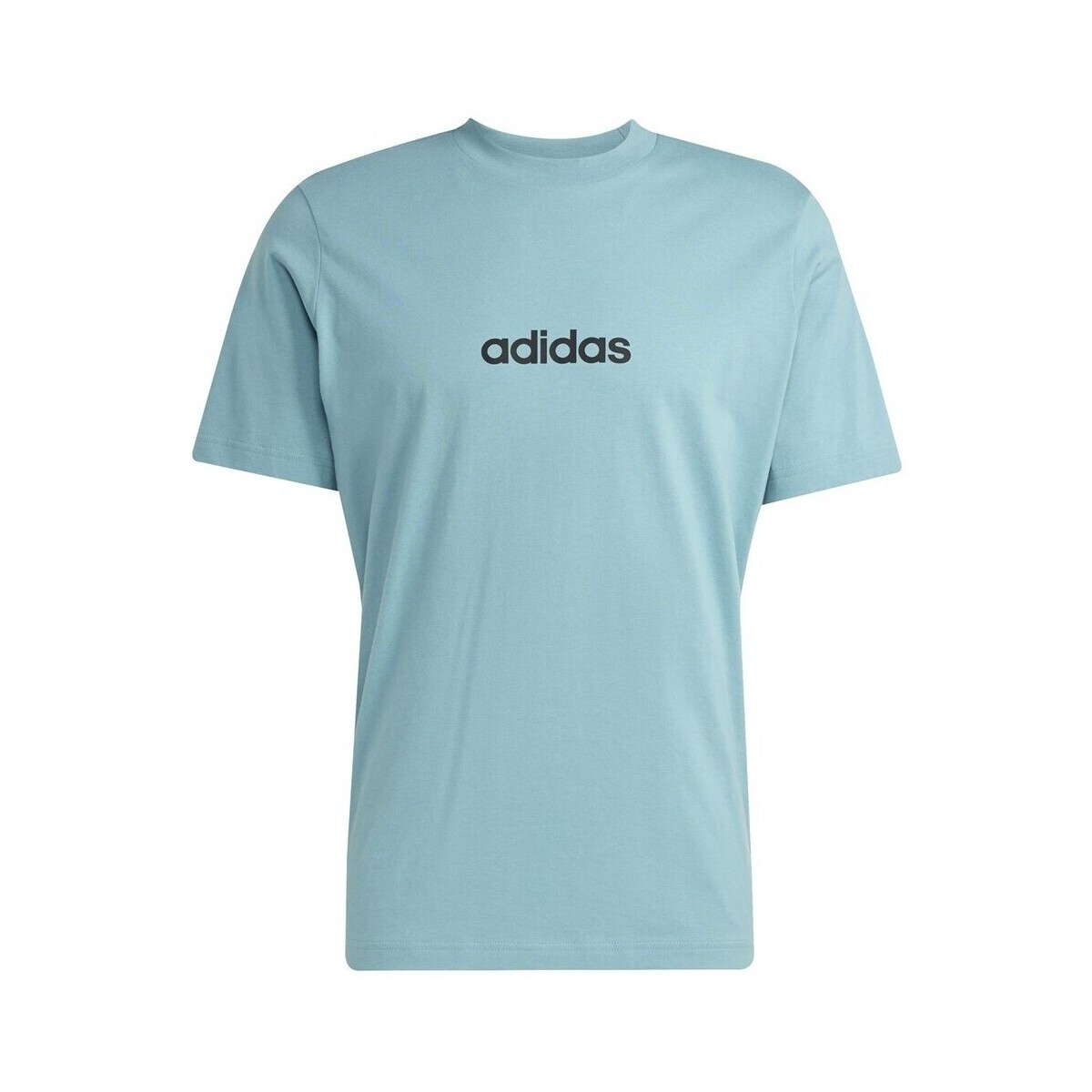 adidas  JX5707  Modrá