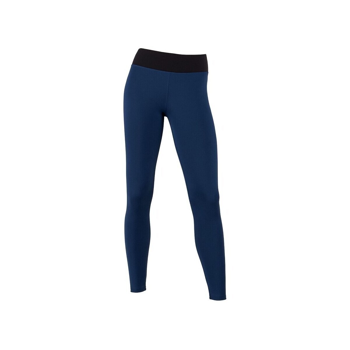 adidas  AJ5034  ruznobarevne