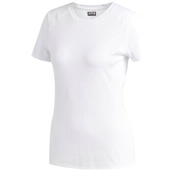 adidas  Franchise Supernova  Bílá