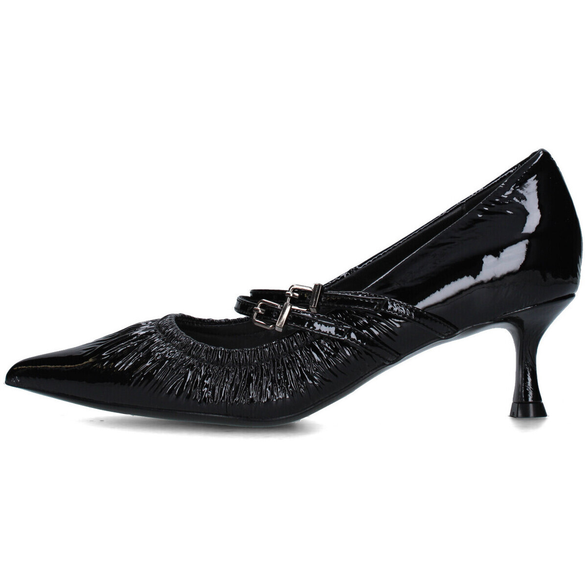 Chiconic  262.02.25NPL  Černá