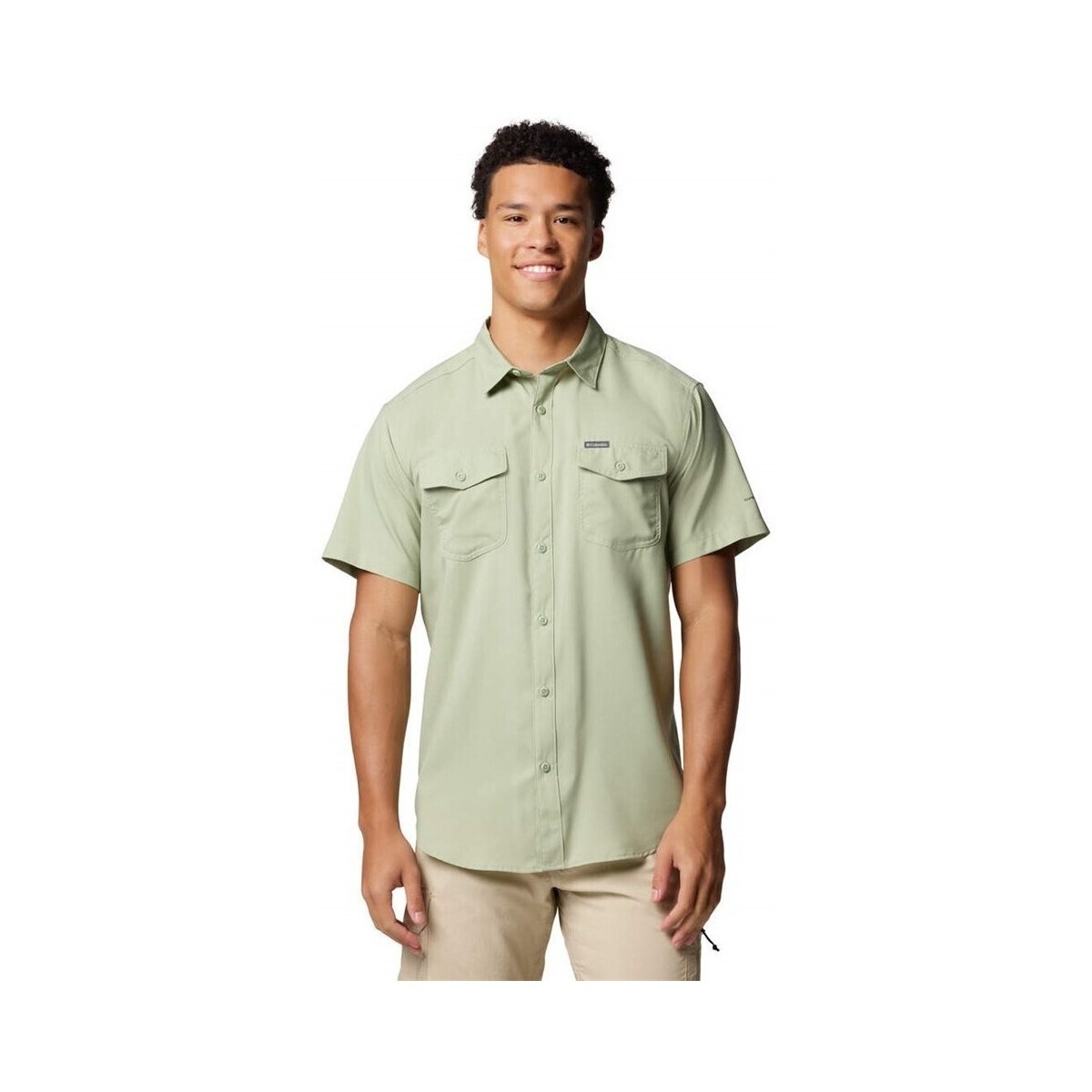 Columbia  Utilizer Ii Solid  ruznobarevne