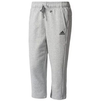 adidas  Essentials Solid  Šedá