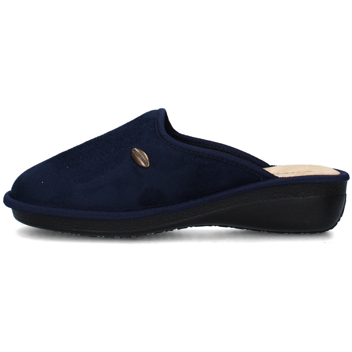 Valleverde  37220  Modrá