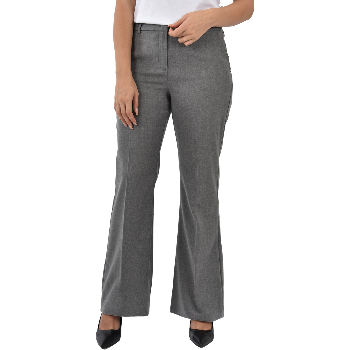 Pennyblack  DENTICE  Šedá