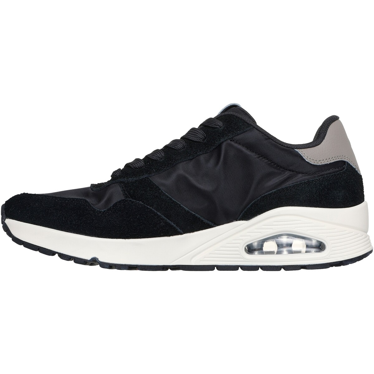 Skechers  267694  Černá