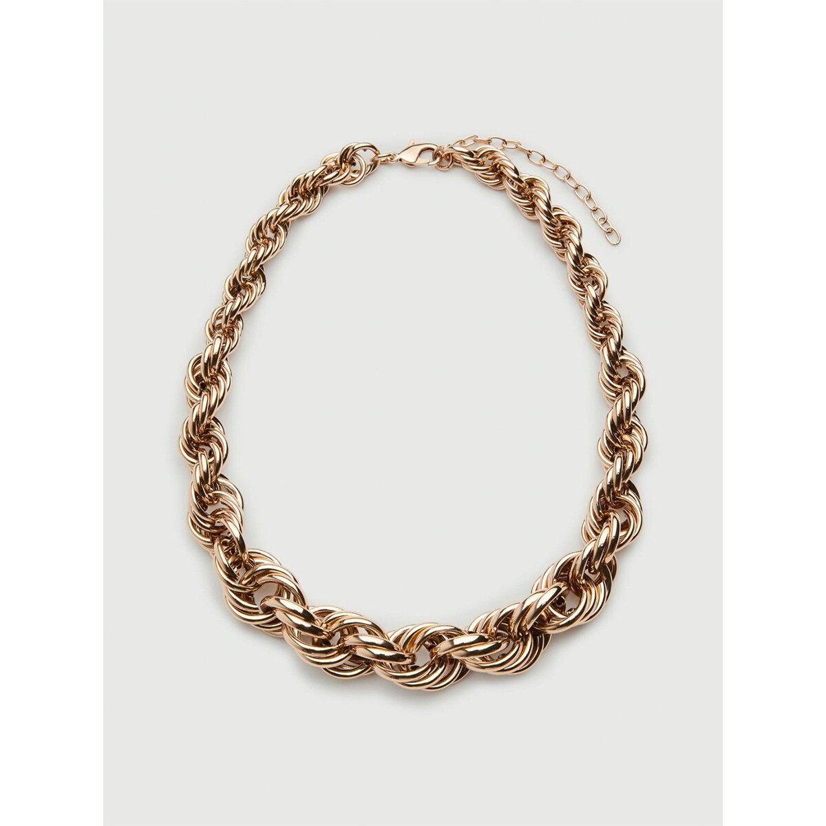 Marella  KATIA  Zlatá