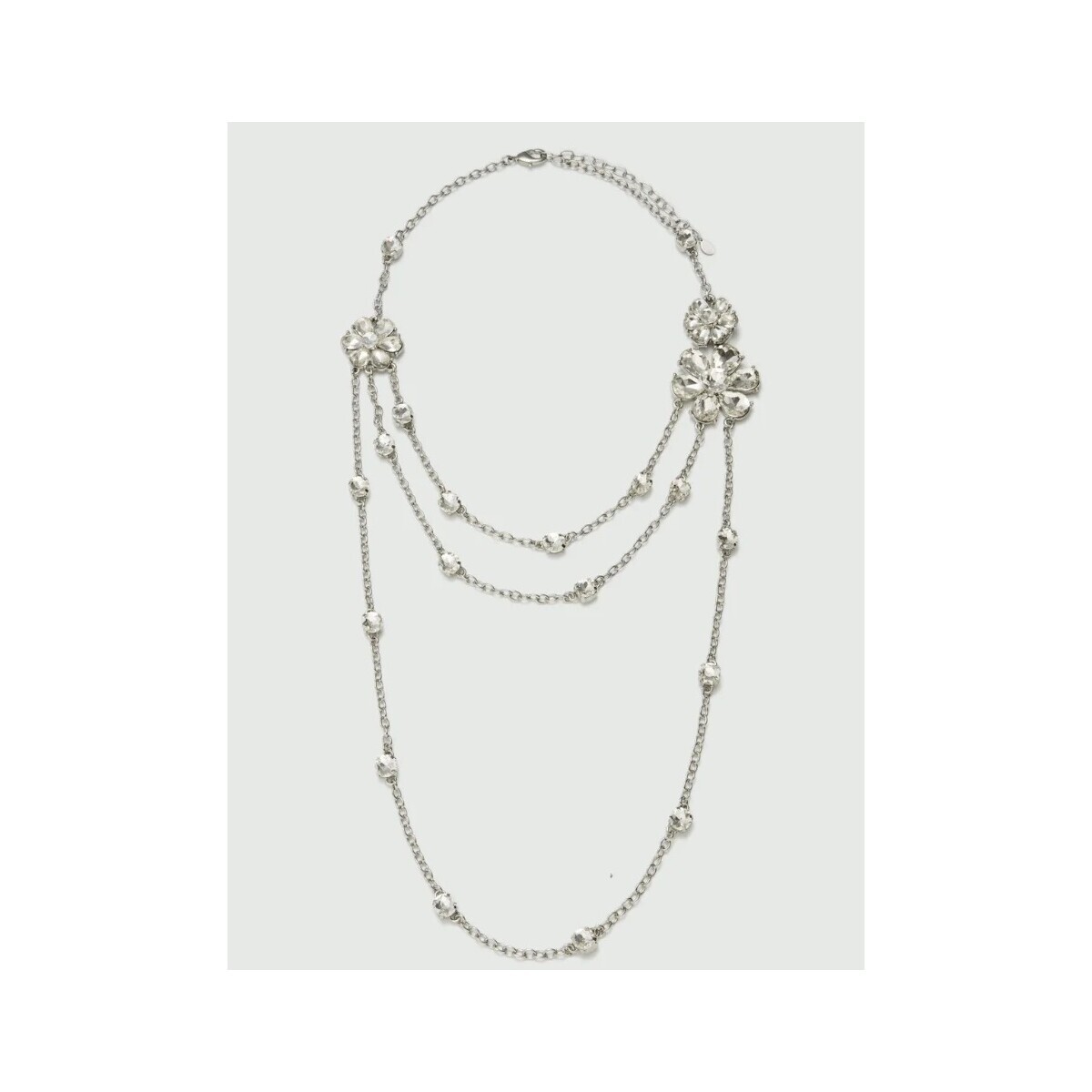 Marella  SATIRA  Bílá