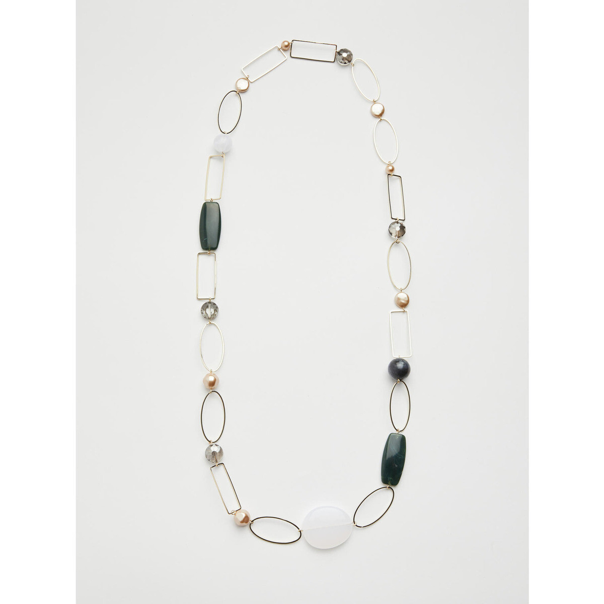 Emme Marella  NUANCE  Zelená