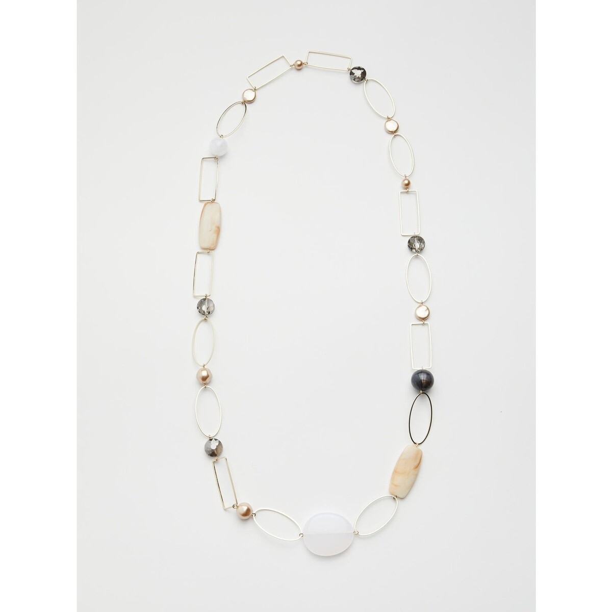 Emme Marella  NUANCE  Béžová