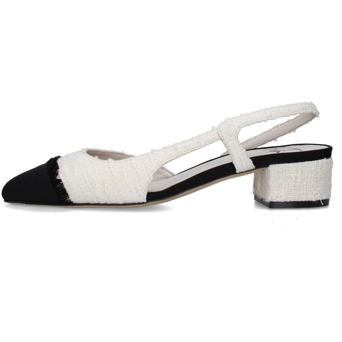 Roberto Festa Milano  ACANTO  Béžová