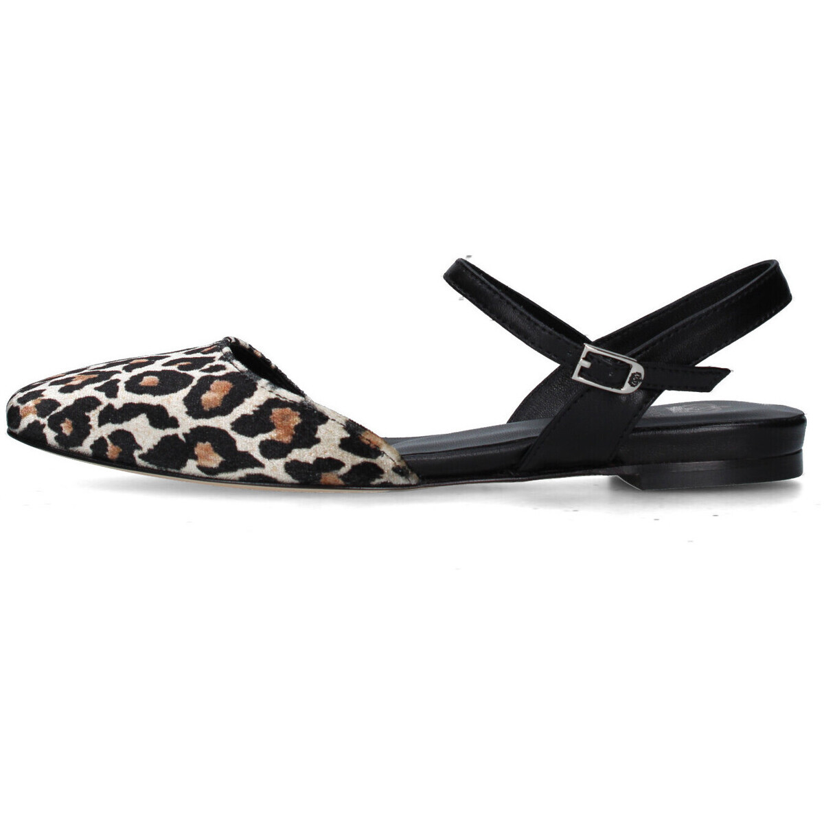 L'arianna  CH2027  Béžová