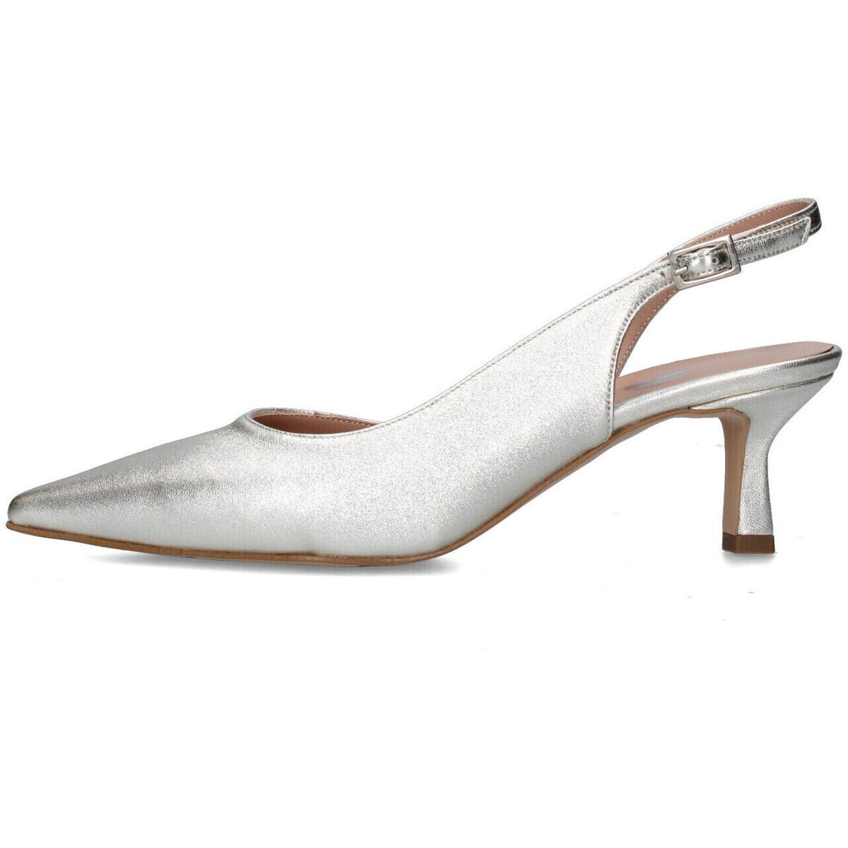 Andrea Pinto  102  Bílá