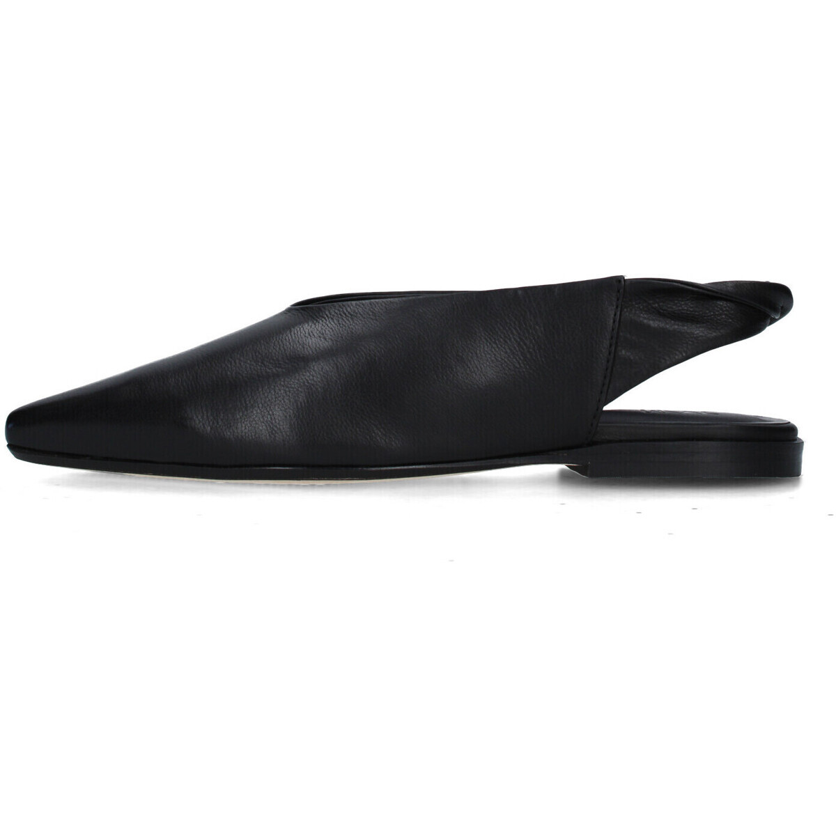 Jvam  37796  Černá