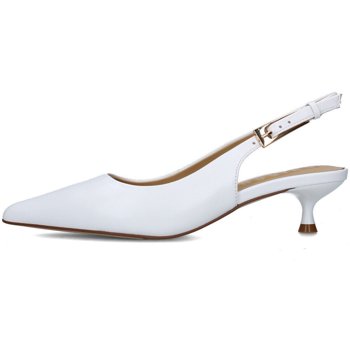 Chiconic  2320125VT  Bílá