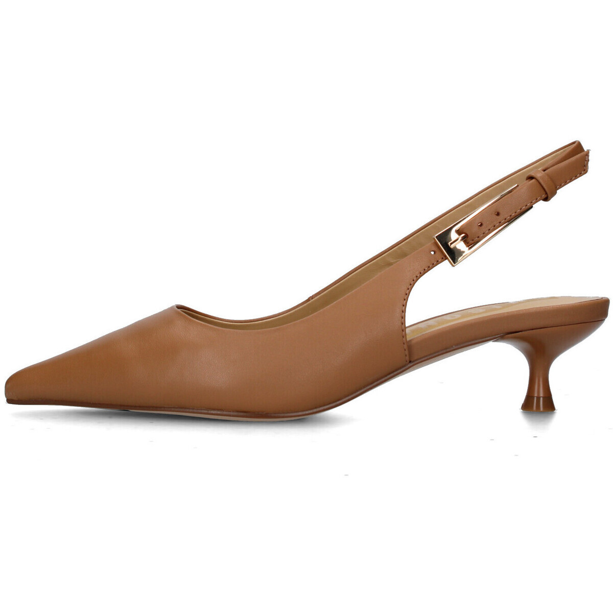 Chiconic  2320125VT  Hnědá