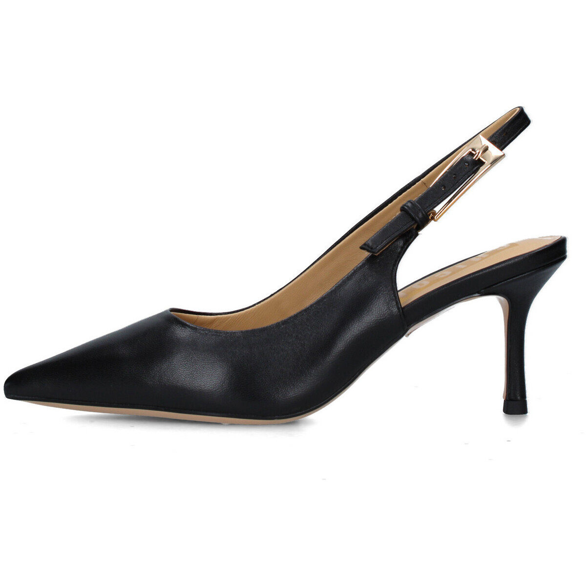 Chiconic  2350125VT  Černá