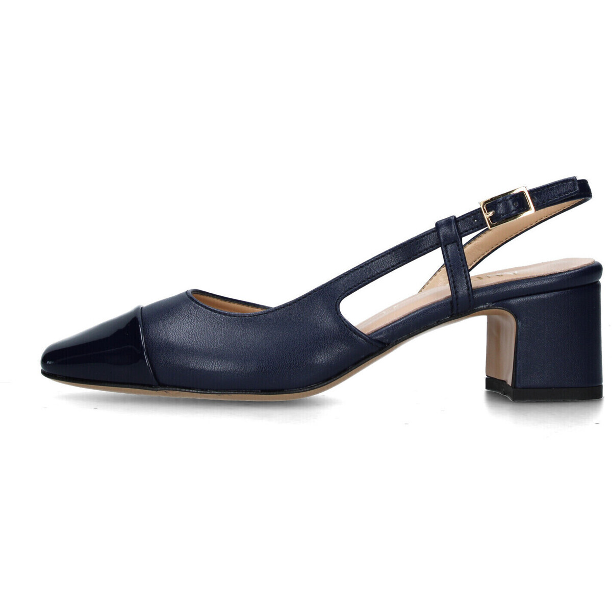 Anita  5170002  Modrá