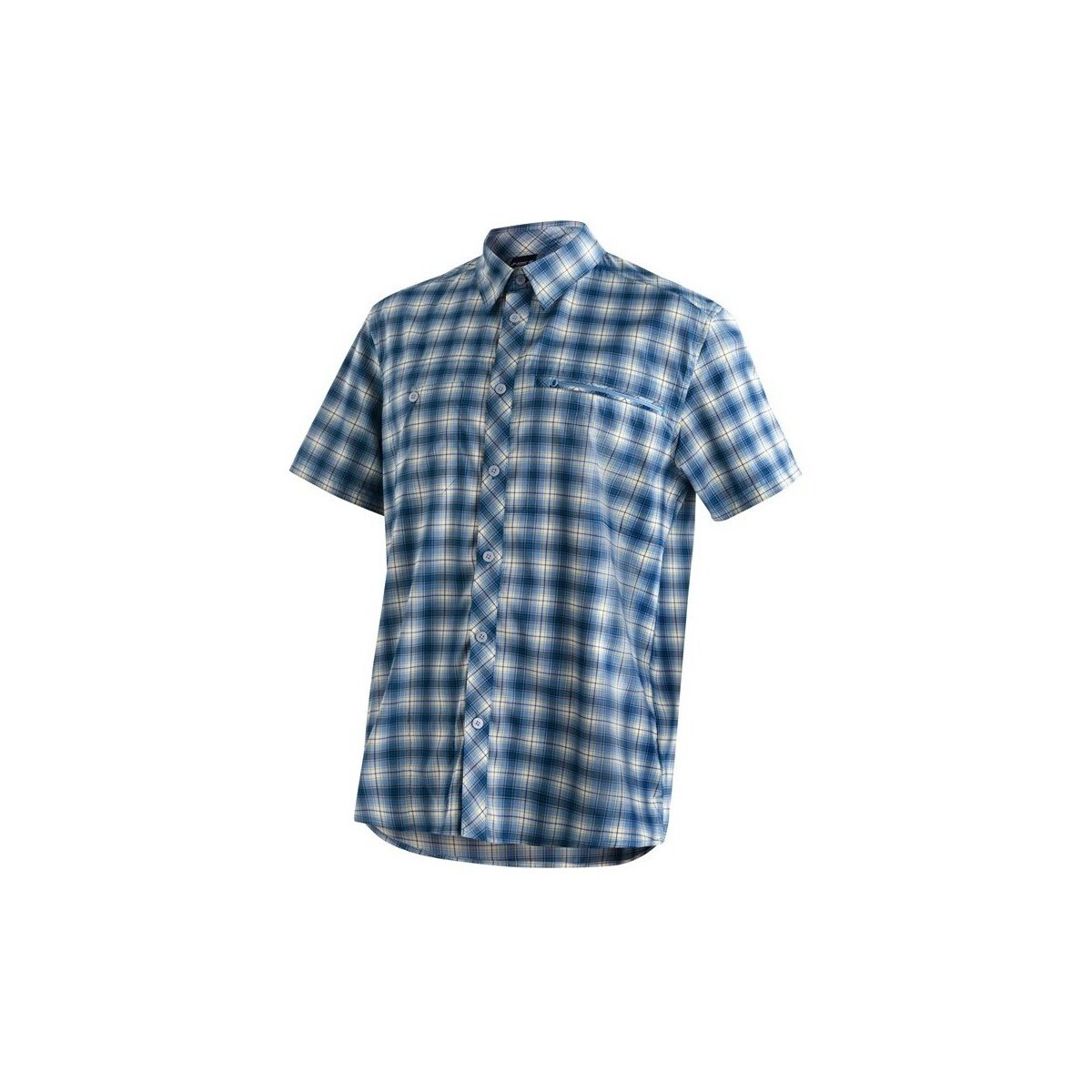 Maier Sports  Kasen  ruznobarevne