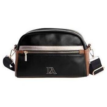 Don Algodon  0RI7826001  Černá