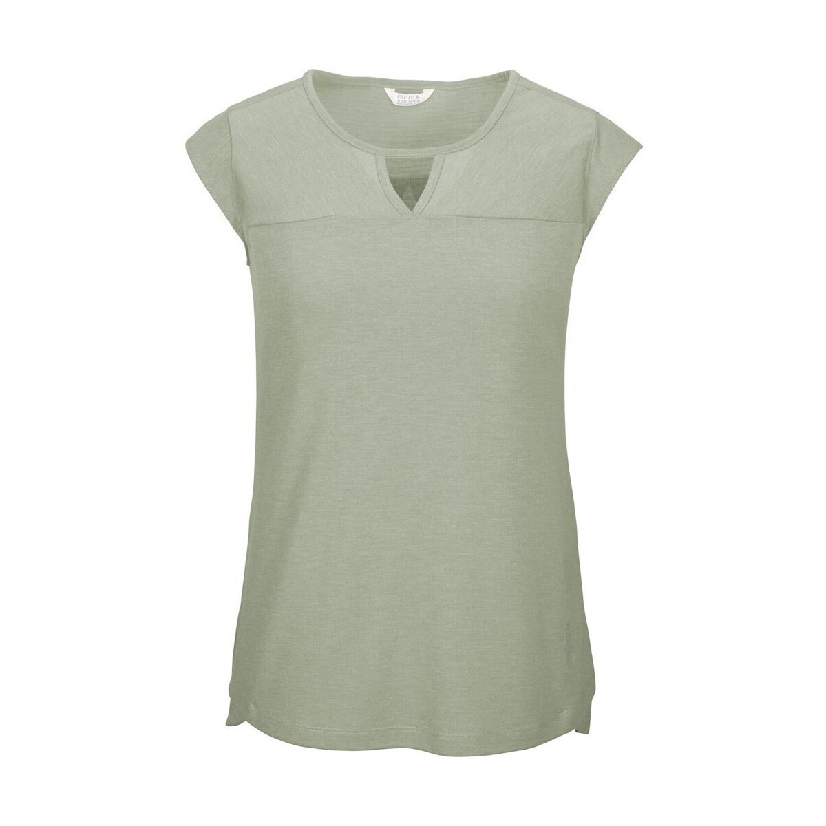 Killtec  Kos 76  ruznobarevne