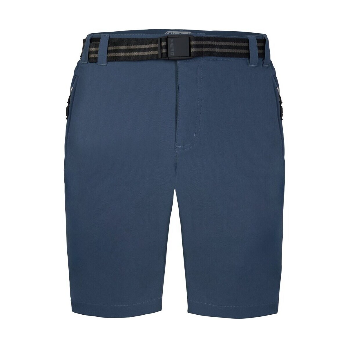 Killtec  Kos 20  ruznobarevne