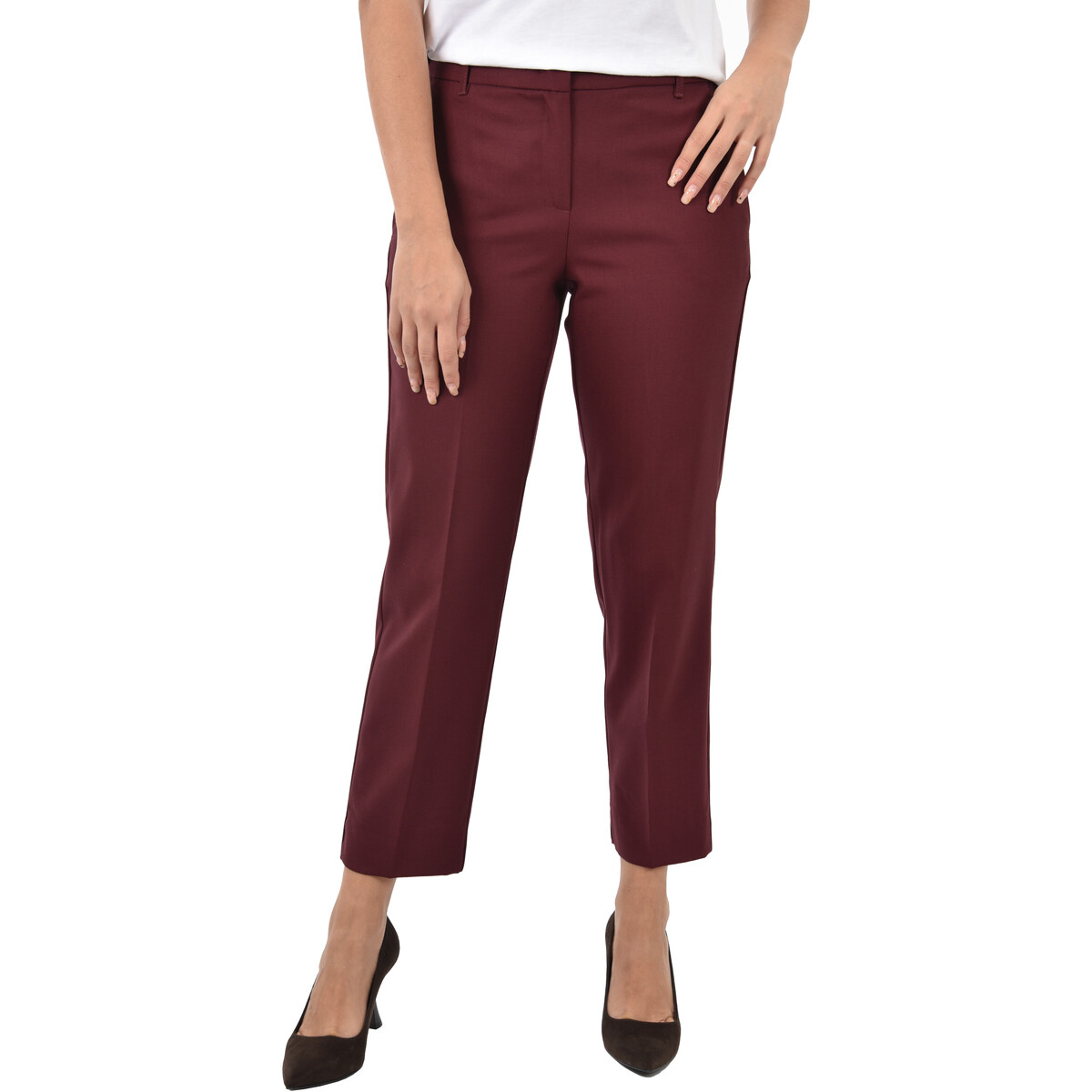 Marella  MATRICE  Červená