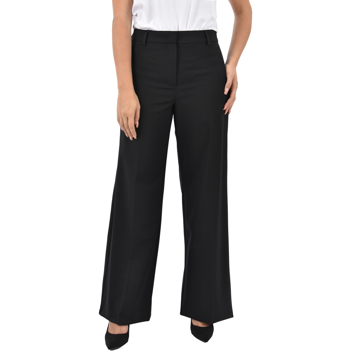 Marella  TALES  Černá