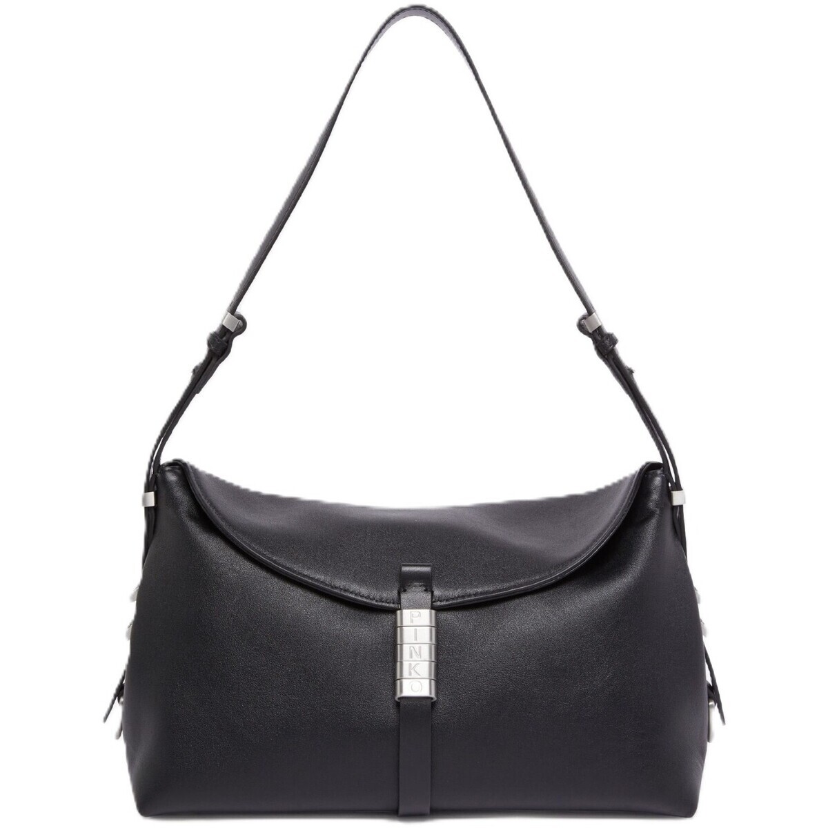 Pinko  105049A1ZX  Černá